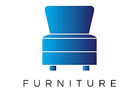 SKS Furniture